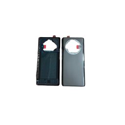 Capac Baterie Honor Magic5 Lite, X9A Negru