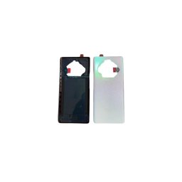 Capac Baterie Honor Magic5 Lite, X9A Argintiu