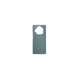 Capac Baterie Honor Magic5 Lite, X9A Verde