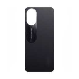 Capac Baterie Oppo A18 Negru