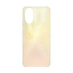 Capac Baterie Oppo A18 Verde