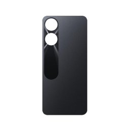 Capac Baterie Oppo A78 5G Negru