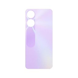 Capac Baterie Oppo A78 5G Mov
