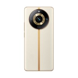 Capac Baterie Realme 11 Pro Plus Bej Cu Geam Camera