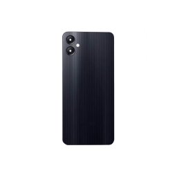 Capac Baterie Samsung Galaxy A05, A055 Negru