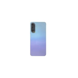Capac Baterie Samsung Galaxy A36, A366 Mov Cu Geam Camera