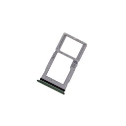 Suport Sim Motorola Moto G35 Verde