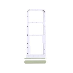 Suport Sim Samsung Galaxy A05, A055 Verde