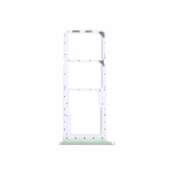 Suport Sim Samsung Galaxy A05s, A057 Verde