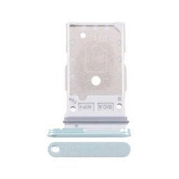 Suport Sim Samsung Galaxy S25, S931 Verde