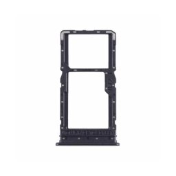 Suport Sim Xiaomi Redmi 12 4G Verde