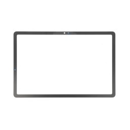 Geam Sticla Cu OCA Samsung Galaxy Tab S9, X710