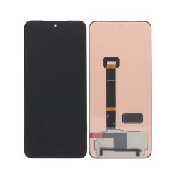 Ecran LCD Display Motorola Edge 50 Neo