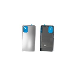 Capac Baterie Oppo A54 5G Space Silver