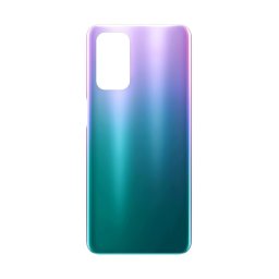 Capac Baterie Oppo A54 5G Fantastic Purple