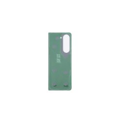 Capac Baterie Samsung Galaxy Z Fold5, F946 Negru