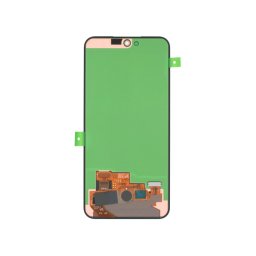 Ecran LCD Display Service Pack Samsung Galaxy A54 A546