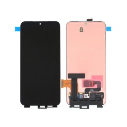 Ecran LCD Display Service Pack Samsung S23 5G , S911