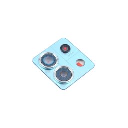 Geam Camera Xiaomi Redmi Note 13 Pro 5G , Verde