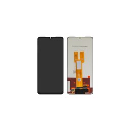 Ecran LCD Display Samsung Galaxy A06 5G, A066B