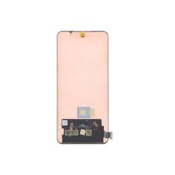 Ecran Lcd Display Oneplus Ace 3V, PJF110