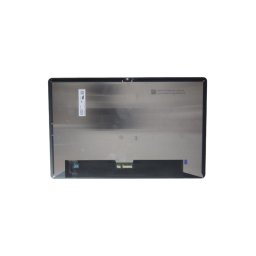 Ecran LCD Display Lenovo Idea Tab Pro, TB373FU