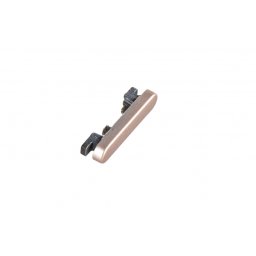 Buton On-Off Honor 400, Auriu (Desert Gold), Service Pack 5168ACFX
