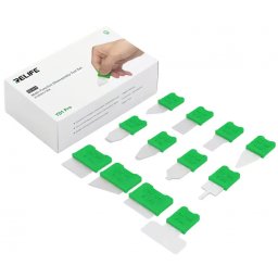 Clips Metalic Relife TD1 Pro, 12in1