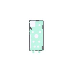 Adeziv Capac Baterie Samsung A217
