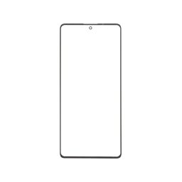 Geam cu OCA Xiaomi Redmi Note 13 5G