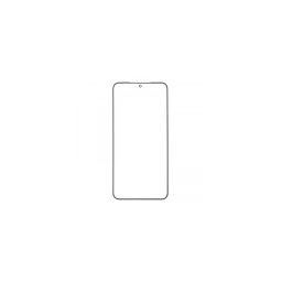 Geam cu OCA Samsung Galaxy S25 , S931