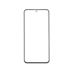 Geam cu OCA Samsung Galaxy S23 FE, S711