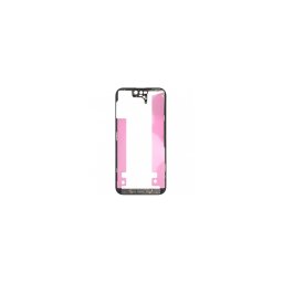 Rama LCD Apple iPhone 14 Pro Max cu Adeziv