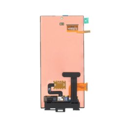 Ecran LCD Display Service Pack Samsung S22 Ultra , S908