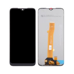 Ecran LCD Display Nokia C12