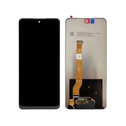 Ecran LCD Display Realme C63 5G, RMX3950