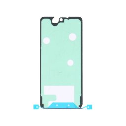 Adeziv Ecran LCD Samsung S22+, S906