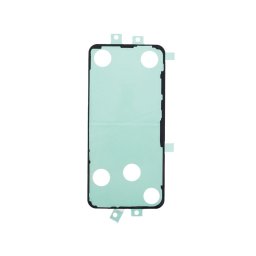 Adeziv Capac Baterie Samsung S24, S921