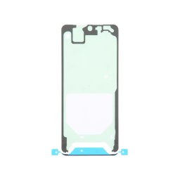 Adeziv Ecran LCD Samsung S21 Ultra, G998