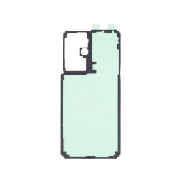 Adeziv Capac Baterie Samsung S21 Ultra, G998