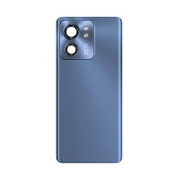 Capac Baterie Motorola Edge 50 Neo Blue