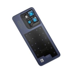 Capac Baterie Motorola Edge 50 Neo Mov