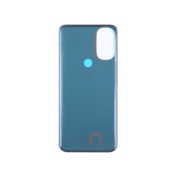 Capac Baterie Verde Motorola Moto G71, XT2169-1, XT2169-2