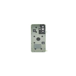 Capac Baterie Verde Samsung Galaxy A26, A266