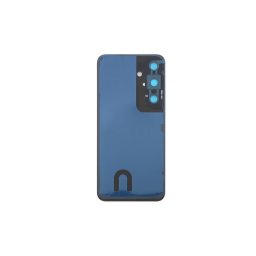 Capac Baterie Verde Samsung Galaxy S25 , S931