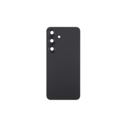 Capac Baterie Negru Samsung Galaxy S25 +, S936, A++