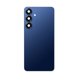 Capac Baterie Blue Samsung Galaxy S25 +, S936, A++