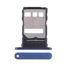 Suport Sim Huawei Honor Magic4 Lite Albastru