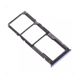 Suport Sim Xiaomi Redmi 12C Mov
