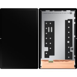 Display cu Touchscreen Samsung Galaxy Tab A7 10.4 (2022), Service Pack GH81-22396A